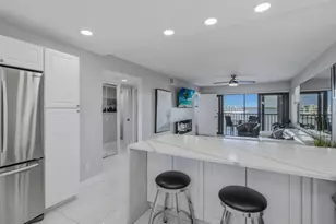 1003 Anglers Cove, Marco Island, FL 34145 - Photo 11