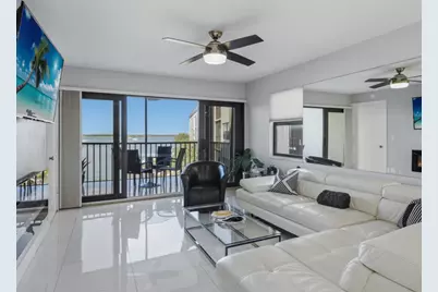 1003 Anglers Cove #K407, Marco Island, FL 34145 - Photo 7
