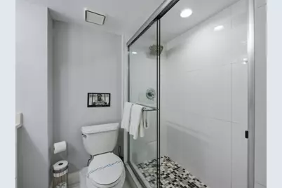 1003 Anglers Cove #K407, Marco Island, FL 34145 - Photo 19