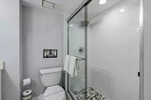 1003 Anglers Cove, Marco Island, FL 34145 - Photo 19