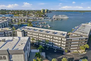 1003 Anglers Cove, Marco Island, FL 34145 - Photo 17