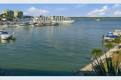 1003 Anglers Cove #K407, Marco Island, FL 34145 - Photo 7