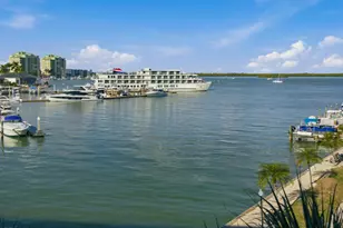 1003 Anglers Cove, Marco Island, FL 34145 - Photo 7