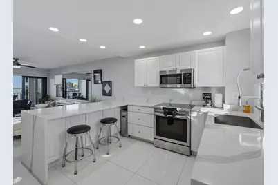 1003 Anglers Cove #K407, Marco Island, FL 34145 - Photo 9
