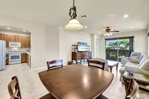 14685 Cranberry Ct, Naples, FL 34114 - Photo 9