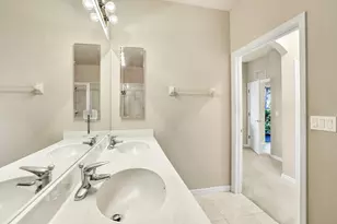 14685 Cranberry Ct, Naples, FL 34114 - Photo 13