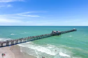 14685 Cranberry Ct, Naples, FL 34114 - Photo 35