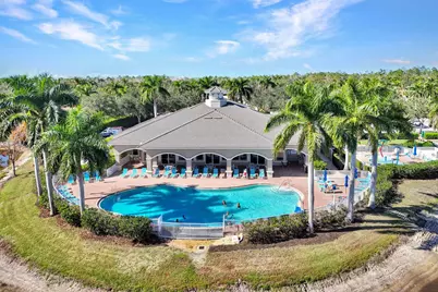 14685 Cranberry Court #2004, Naples, FL 34114 - Photo 17