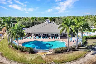 14685 Cranberry Ct, Naples, FL 34114 - Photo 17