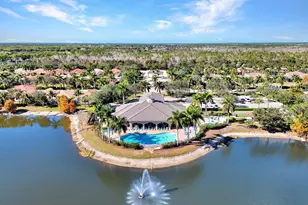 14685 Cranberry Ct, Naples, FL 34114 - Photo 3