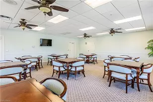 14685 Cranberry Ct, Naples, FL 34114 - Photo 23