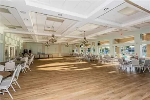 14685 Cranberry Ct, Naples, FL 34114 - Photo 25