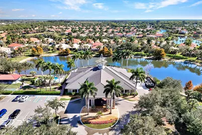 14685 Cranberry Court #2004, Naples, FL 34114 - Photo 19
