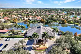 14685 Cranberry Ct, Naples, FL 34114 - Photo 19