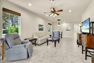 14685 Cranberry Ct, Naples, FL 34114 - Photo 7