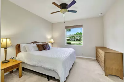 14685 Cranberry Court #2004, Naples, FL 34114 - Photo 11