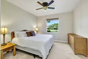 14685 Cranberry Ct, Naples, FL 34114 - Photo 11