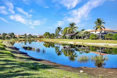 14685 Cranberry Court #2004, Naples, FL 34114 - Photo 1