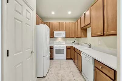 14685 Cranberry Court #2004, Naples, FL 34114 - Photo 5