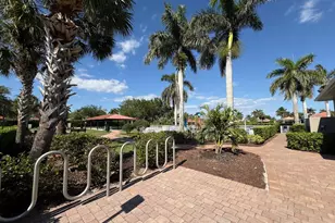 14685 Cranberry Ct, Naples, FL 34114 - Photo 27