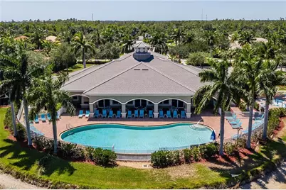 14685 Cranberry Court #2004, Naples, FL 34114 - Photo 31