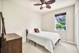 14685 Cranberry Ct, Naples, FL 34114 - Photo 15