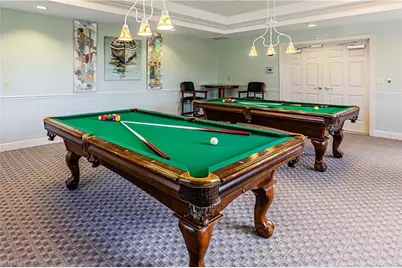 14685 Cranberry Court #2004, Naples, FL 34114 - Photo 21