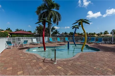 14685 Cranberry Court #2004, Naples, FL 34114 - Photo 29