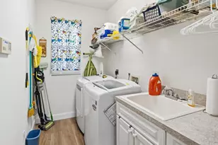 130 Kirkwood St, Marco Island, FL 34145 - Photo 25