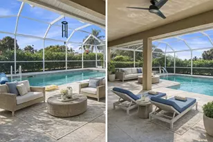 130 Kirkwood St, Marco Island, FL 34145 - Photo 21