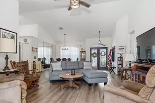 130 Kirkwood St, Marco Island, FL 34145 - Photo 7