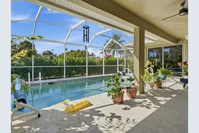 130 Kirkwood Street, Marco Island, FL 34145 - Photo 15