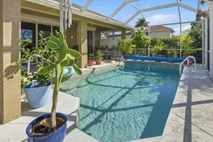 130 Kirkwood St, Marco Island, FL 34145 - Photo 23