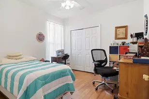 130 Kirkwood St, Marco Island, FL 34145 - Photo 23