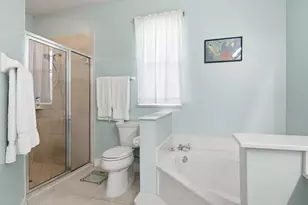 130 Kirkwood St, Marco Island, FL 34145 - Photo 21