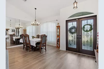 130 Kirkwood Street, Marco Island, FL 34145 - Photo 7