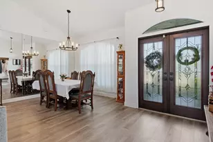 130 Kirkwood St, Marco Island, FL 34145 - Photo 7