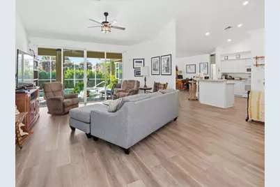 130 Kirkwood Street, Marco Island, FL 34145 - Photo 3