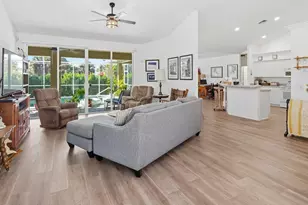 130 Kirkwood St, Marco Island, FL 34145 - Photo 3