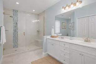 130 Kirkwood St, Marco Island, FL 34145 - Photo 27