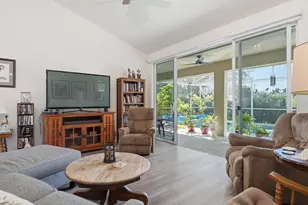 130 Kirkwood St, Marco Island, FL 34145 - Photo 5