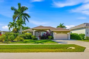 130 Kirkwood St, Marco Island, FL 34145 - Photo 1