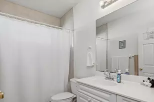 130 Kirkwood St, Marco Island, FL 34145 - Photo 31