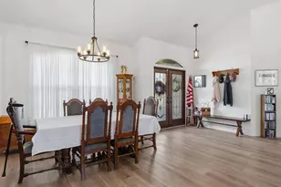 130 Kirkwood St, Marco Island, FL 34145 - Photo 11