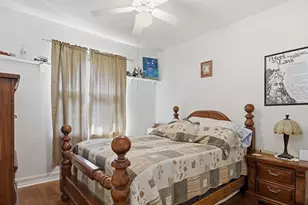 130 Kirkwood St, Marco Island, FL 34145 - Photo 29