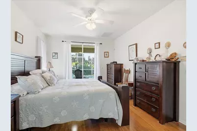 130 Kirkwood Street, Marco Island, FL 34145 - Photo 19