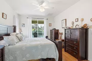 130 Kirkwood St, Marco Island, FL 34145 - Photo 25