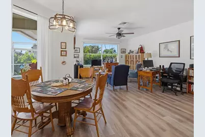 130 Kirkwood Street, Marco Island, FL 34145 - Photo 9