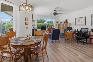 130 Kirkwood St, Marco Island, FL 34145 - Photo 9