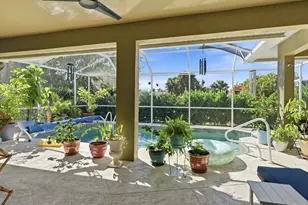 130 Kirkwood St, Marco Island, FL 34145 - Photo 19